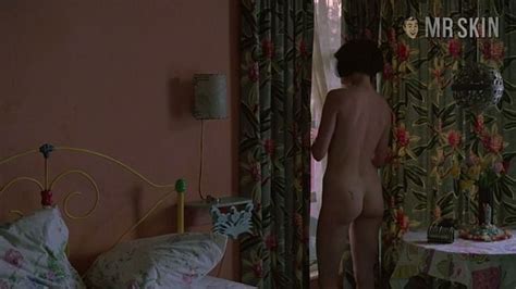 Melanie Griffith Nude Naked Pics And Sex Scenes At Mr Skin