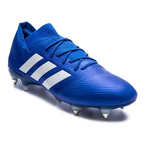 adidas nemeziz  sg team mode blue footwear white wwwunisportstorecom