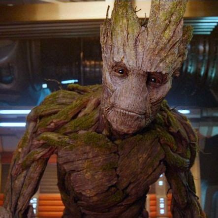 archive guardians   galaxy groot guardians groot