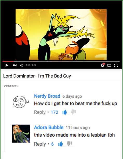 more expected reactions wander over yonder know your meme