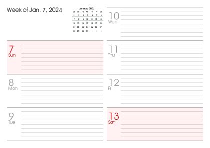 printable  calendar  calendar