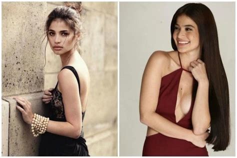 most gorgeous filipina beauties you should see