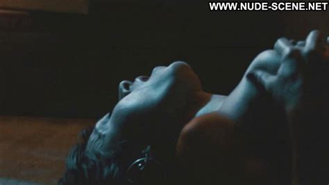 noomi rapace the girl who played with fire celebrity posing hot celebrity nude sexy nude scene