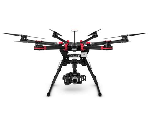 dji  arf hexacopter drone kit wz  gimbal  controller dji saz  drones