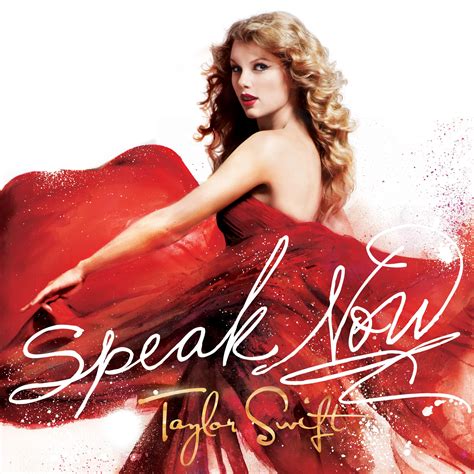 taylor swift red deluxe edition album art