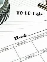 Ausdrucken Kalender Wochen Monatsplaner Miomodo sketch template