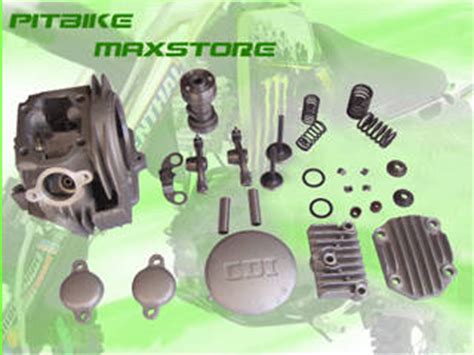 pit bike engine parts lifan engine partsid product details view pit bike engine