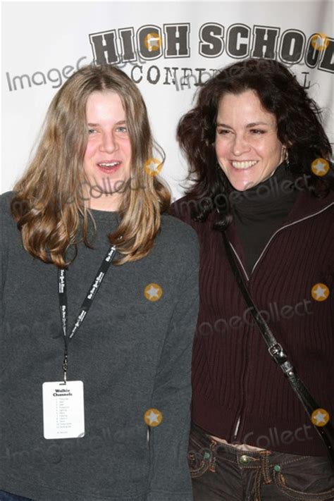 ally sheedy pictures and photos