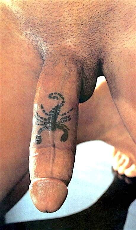 black men with tattoos and big black dicks 121 pics xhamster