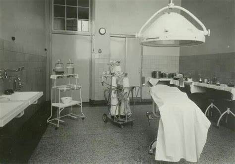 opratiekamer juliana ziekenhuis professional nurse ghost chair nurses surgery nostalgia