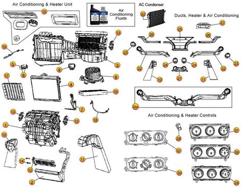 jeep wrangler engine diagram jatam