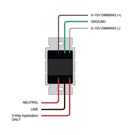 wiring diagram    dimmer wiring diagram