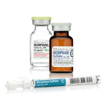 gabapentin  morphine drug details