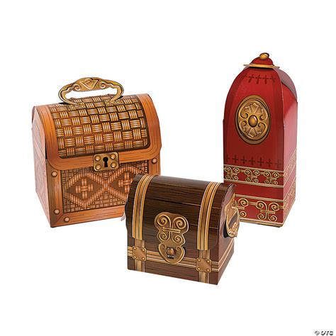 wise men gifts costume props oriental trading