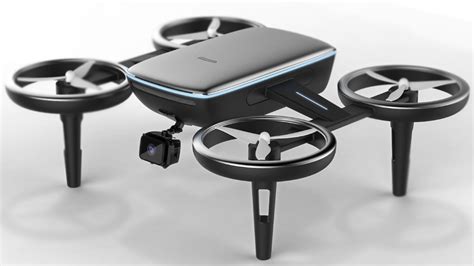 volt ev car charging drone service  behance drone design drones concept drone