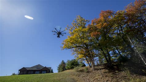 ads   drones broadcasts conditionally aopa