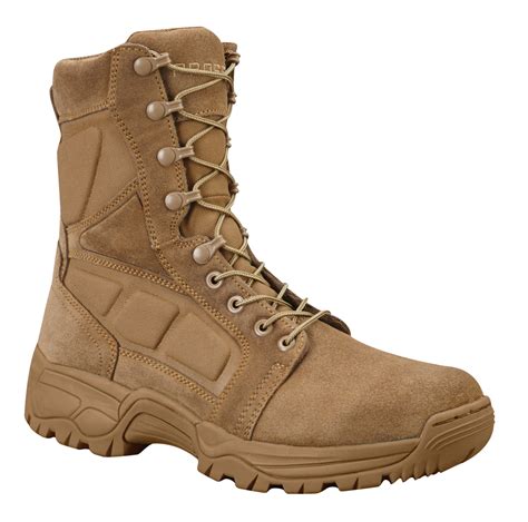 propper launches   products  tactical gear clothing      tactical boots