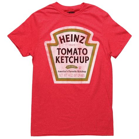 ketchup logo logodix