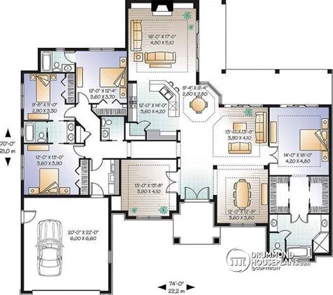 floor plans  master bedroom suites wwwvrogueco