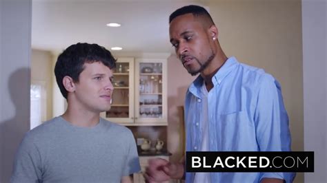 Blacked Official Trailer 2018 Netflix Youtube