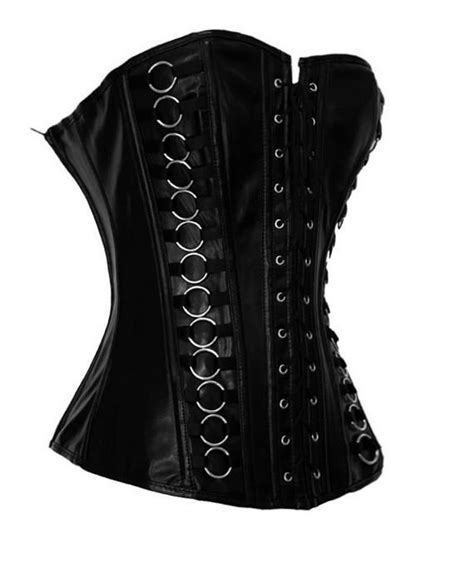 pinterest corsets and bustiers fashion authentic corsets