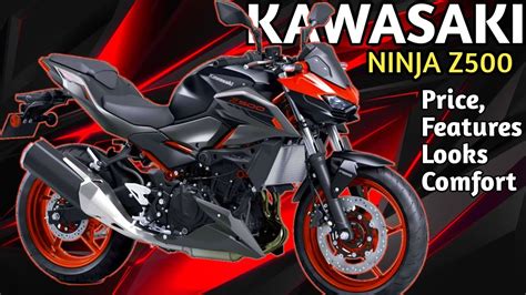 kawasaki lauch  affordable bike ninja  kawasaki ninja  price featureslauch