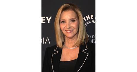 lisa kudrow as roz doyle on frasier actors who were almost cast in