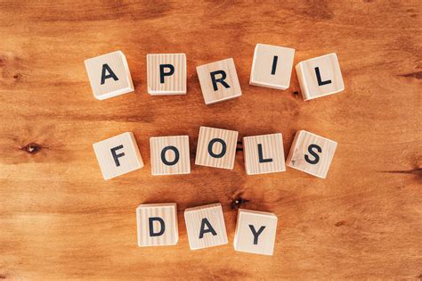 april fools day pranks   latest news  update