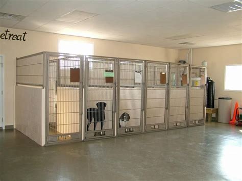 dog boarding kennel designs bing images dogkenneloutdoor indoor dog kennel dog boarding