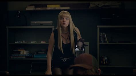 sexiest anya taylor joy screencaps from the long awaited the new