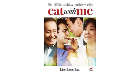 eat with me sexiest gay and lesbian movies on netflix streaming popsugar love and sex photo 15