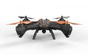 drones  racing drone news  reviews