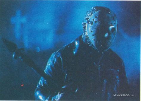 jason lives friday the 13th part vi in 2021 friday the