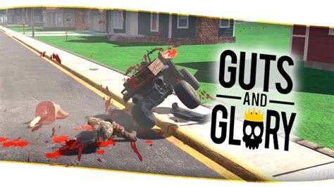 guts and glory crazy redneck earl montage news mod db