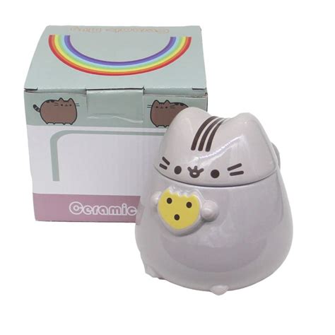 Elona Kitty Bank – Telegraph