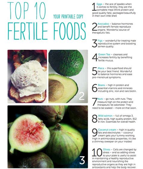 158 best foods to boost fertility images on pinterest beautiful things boost fertility and