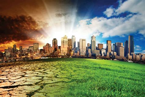 méxico será sede de la reunión mundial sobre el cambio climático