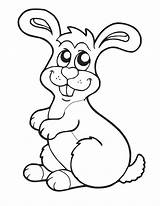 Coloring Pages Spring Animals Animal Kids Gif Printable Popular Cartoon Bunny Sheknows Coloringhome sketch template