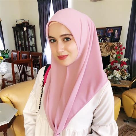 malay beautiful hijaber asyiqin khairi cute pemuja wanita asian