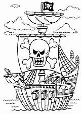 Piraten Malvorlagen Playmobil Piratenschiff Malvorlage Pirat Kostenlose Schatztruhe Ausmalbilderbeste Beste Malen Schlagwörter sketch template
