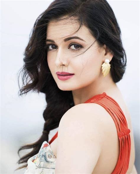 top 50 dia mirza full hd wallpapers and most wonderful pictures collections