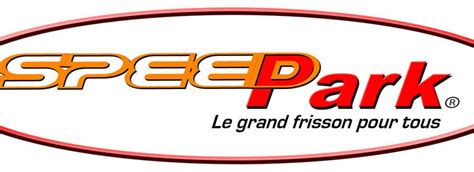 speed park leisure activities  young people france atlantic loire valley
