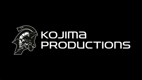 kojima productions    expand  team   big  gamesradar