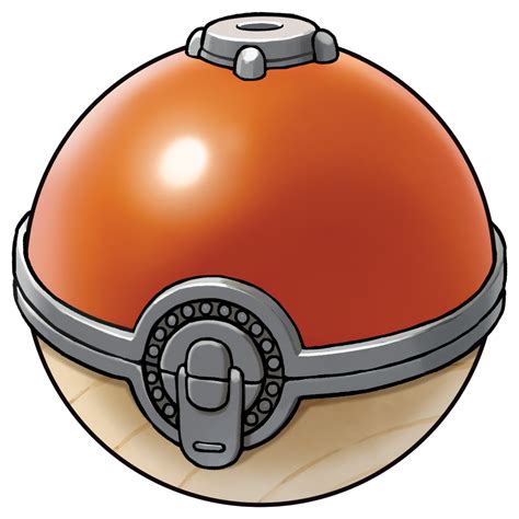 poke ball hisui wikidex la enciclopedia pokemon