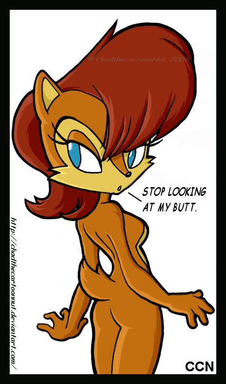 annoyed sally by ccn by eightsevensix png