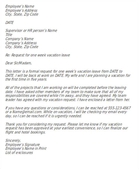 request  approval letter  lettersprocom