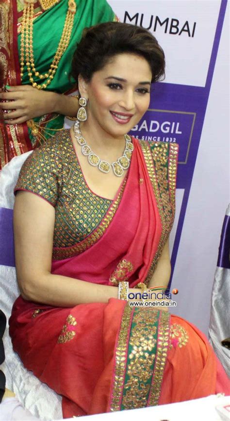 214 best images about madhuri dixit on pinterest actresses couture week and kareena kapoor khan
