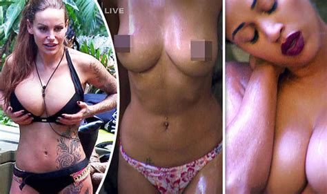 watch german promis fakes tv stars s 19 porn in hd fotos daily updates