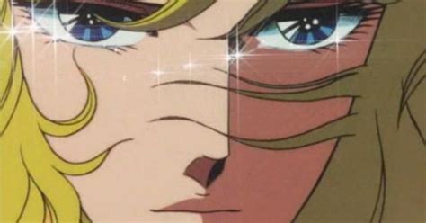 lady oscar tumblr anime pinterest versailles