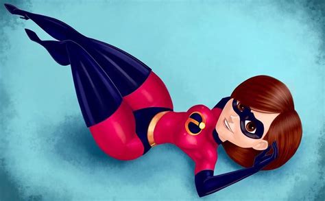 Helen Parr On Instagram “💖💖💖💖 I Really Love This Piece Again Not By